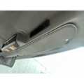 Previous Part Detail 3